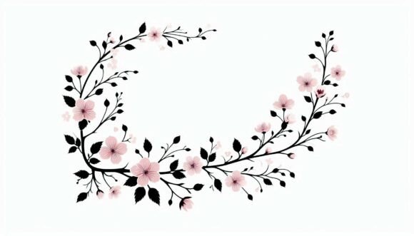 Download Cherry Blossom Backgrounds - Backgrounds Collection