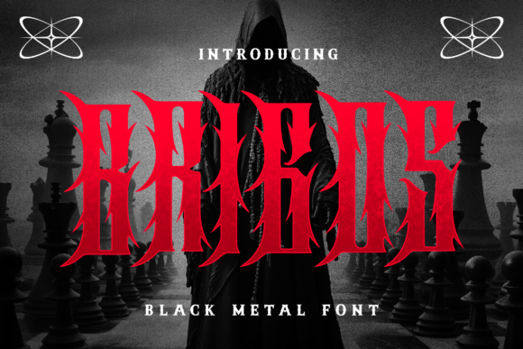 Download Brigos Metal - Metal Collection