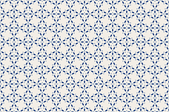 Download Retro Pattern - Retro pattern Collection