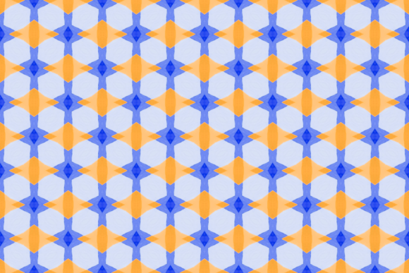 Download Retro Pattern - Retro pattern Collection