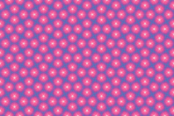 Download Retro Pattern - Retro pattern Collection